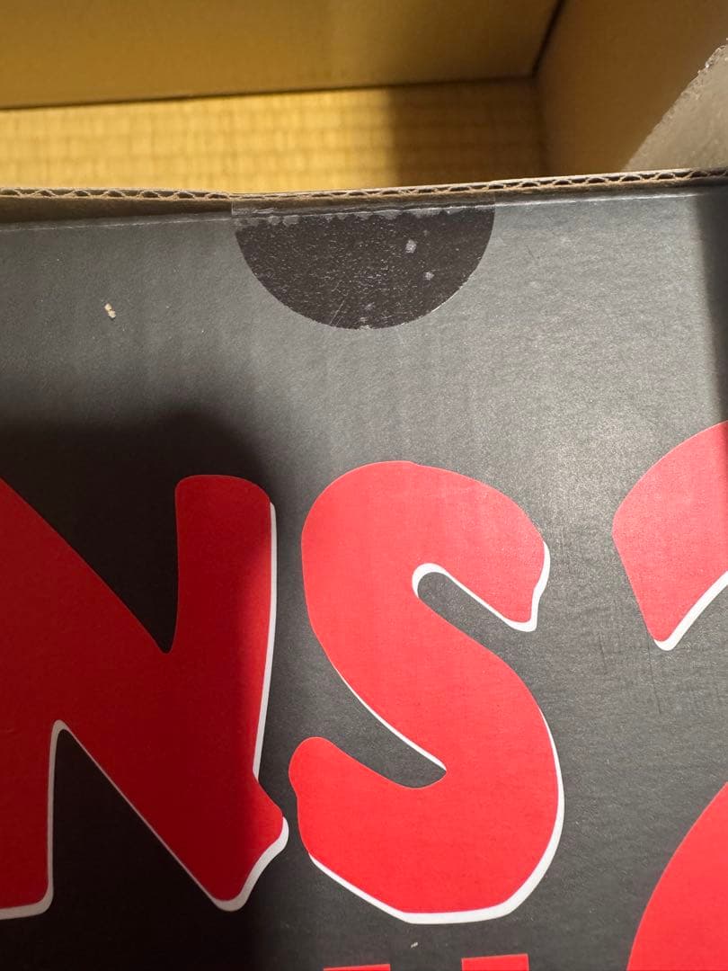 未開封 グレムリン２ プロップ・レプリカ パペット ギズモ ドール フィギュア