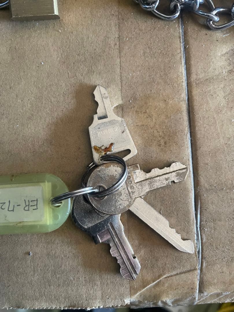 GLORY製　両替機