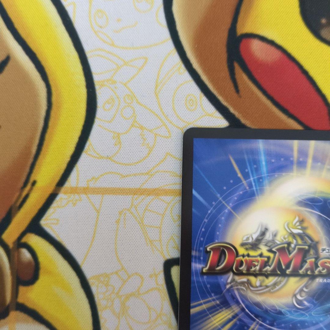 ボルメテウスレインボードラゴン サイン シークレット