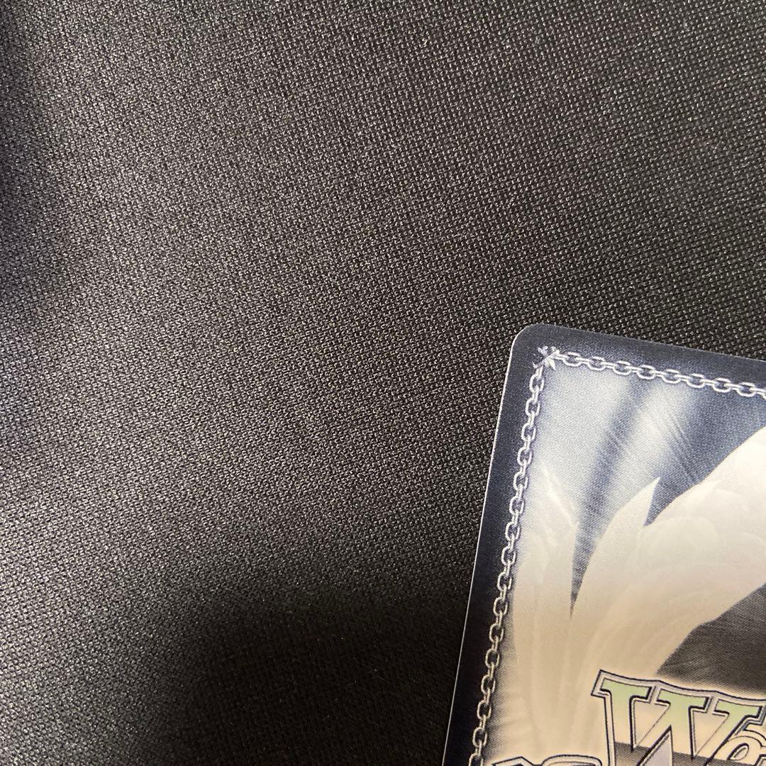 ヴァイス　電撃文庫　獅子王機関の剣巫　雪菜　SP サイン