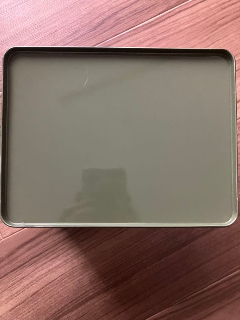 ミセスグリーンアップル グッズ まとめ売り バラ売り○