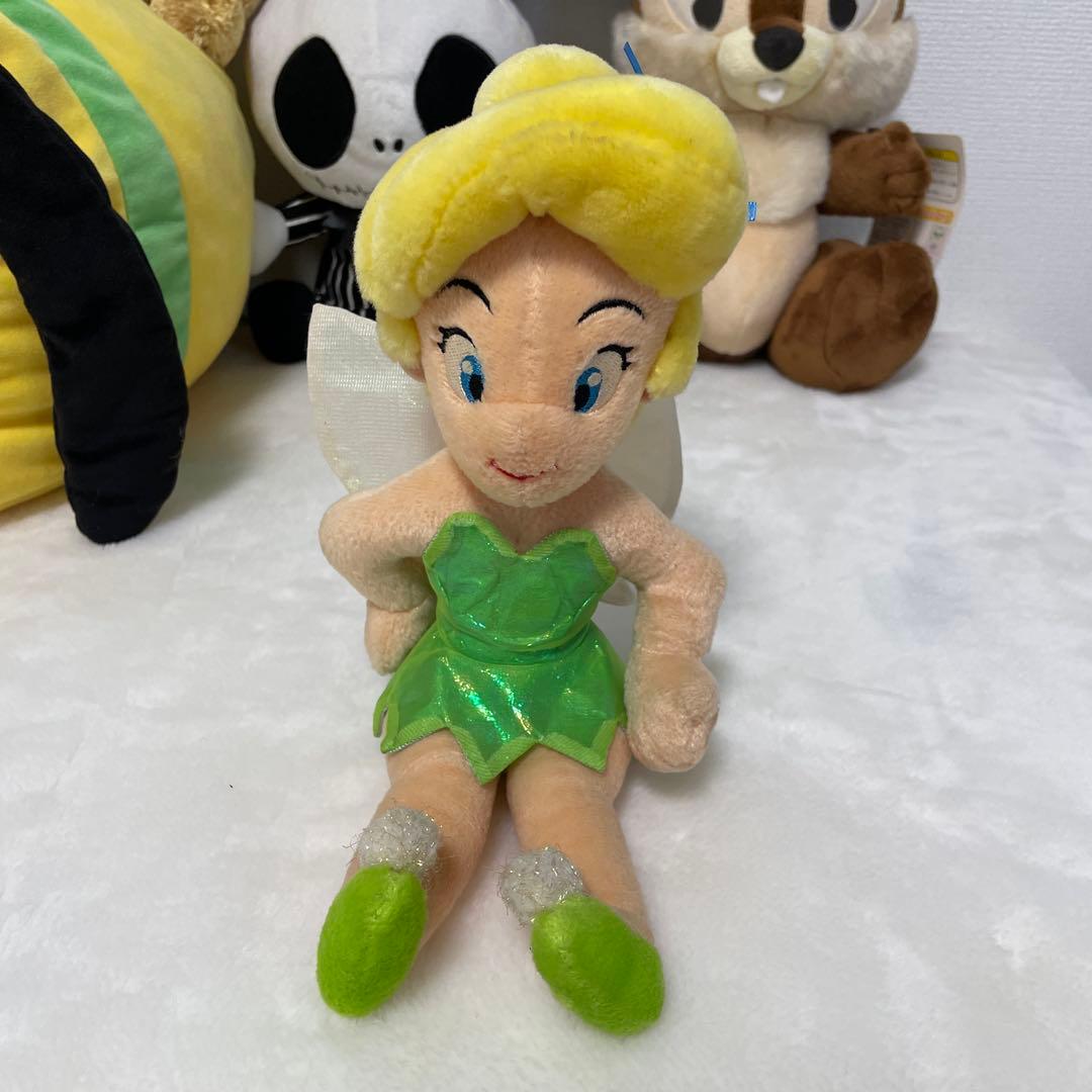 ディズニー まとめ売り