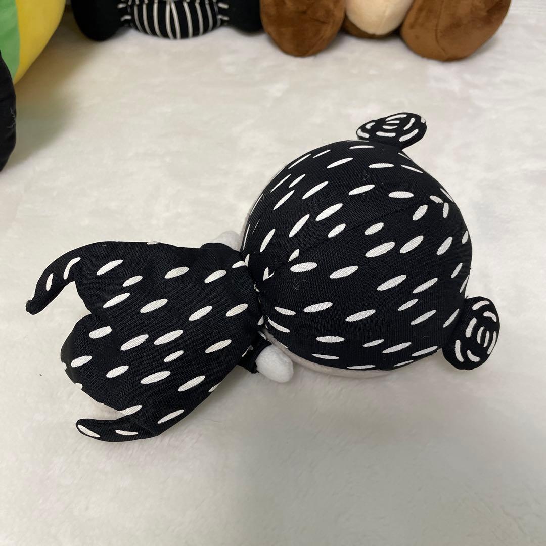 ディズニー まとめ売り