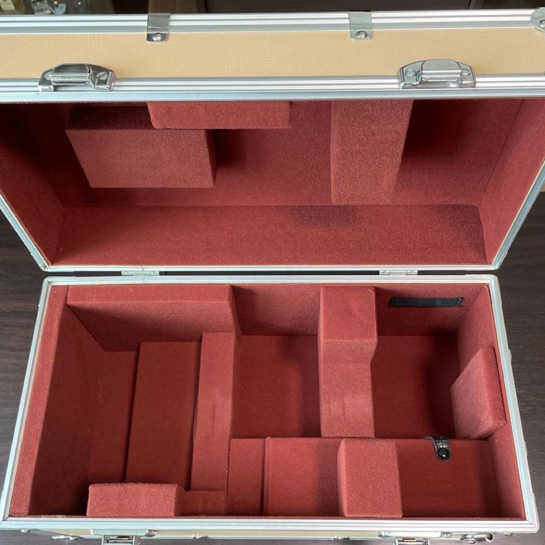 レンズ(単焦点) Al Nikkor ED 400mm F2.8S(IF)