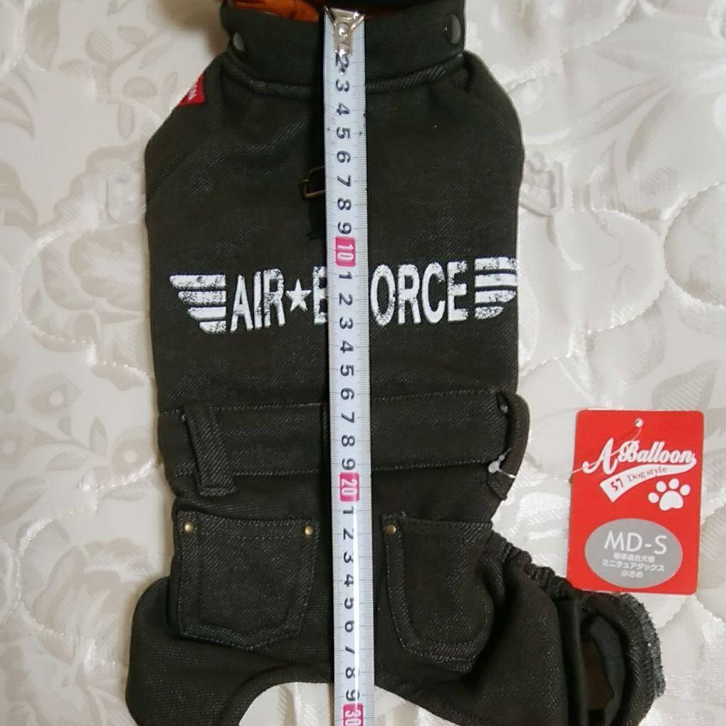 うさぎ様確認ページ