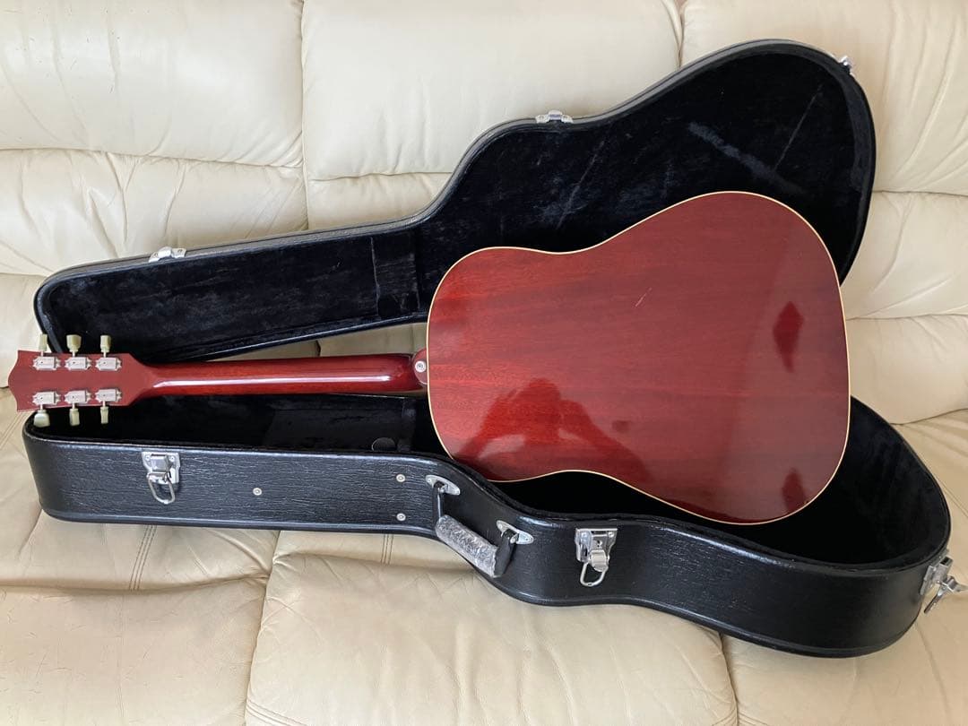 VG KTR-45 ［値下げ］