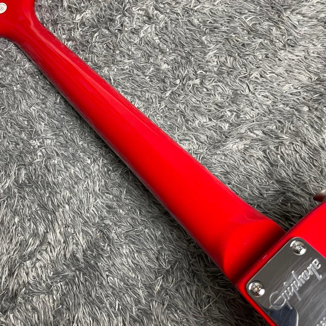 ギター Epiphone Les Paul 100