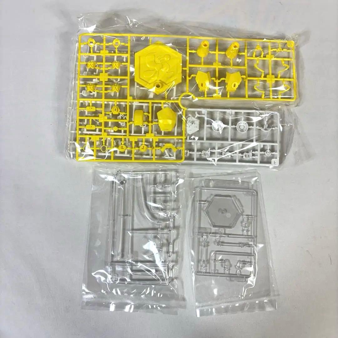 コトブキヤ FSL01-F ファンシェール プラモデル 1/6スケール