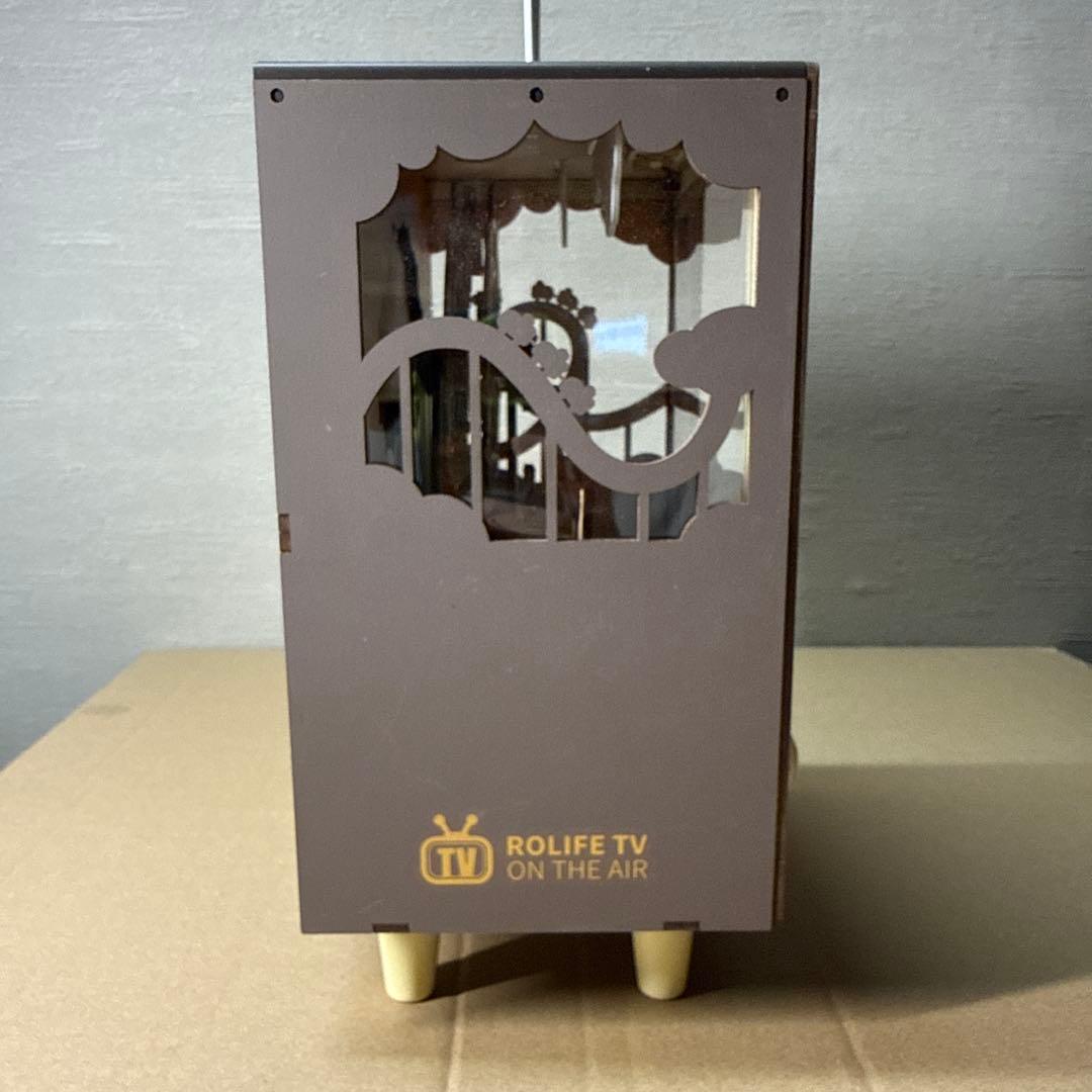 サンセットパーク