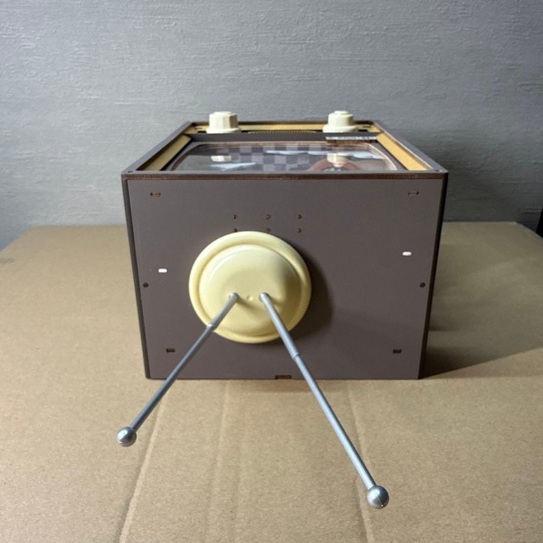 サンセットパーク