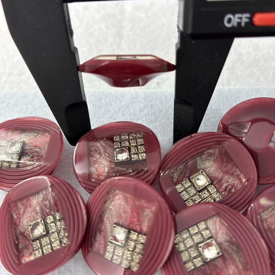 【2518】クマページ