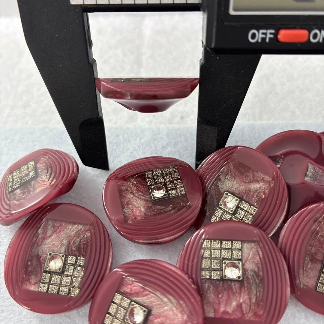 【2518】クマページ