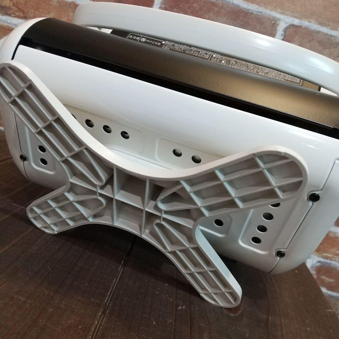 Iwatani カセットガスストーブ CB-STV-MYD