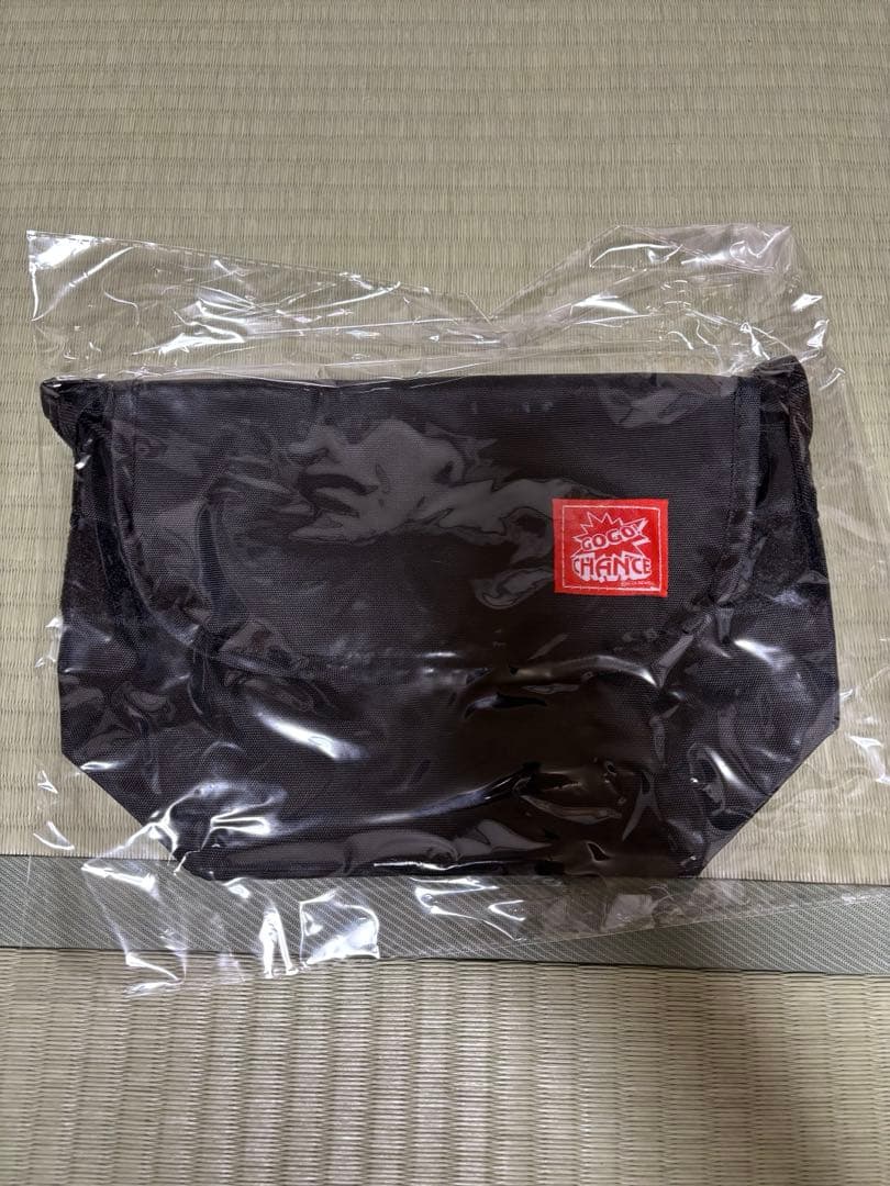 【非売品】ジャグラーオンライン　パーカーセット