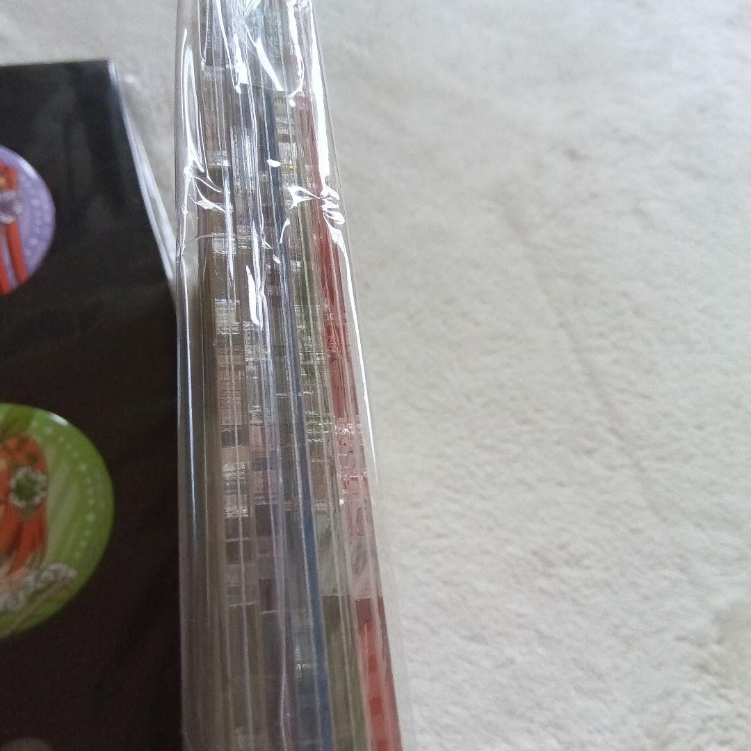 五等分のプリンセス ~幻想と深淵と魔法学院~ スペシャルボックス