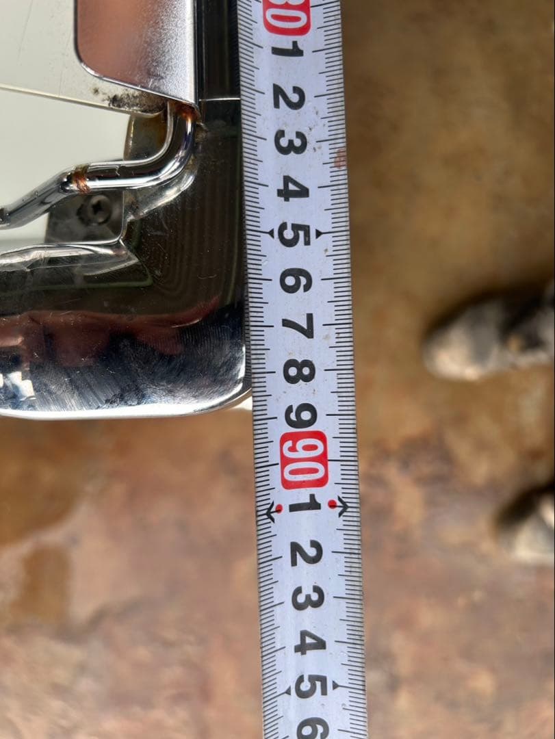 値下げ中業務用冷凍ショーケースBIEG-103F ショーケース 750W2台