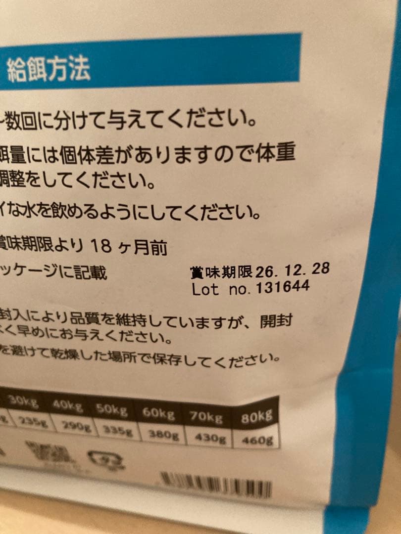 ELMO リッチ イン チキン ドライフード 9.2kg