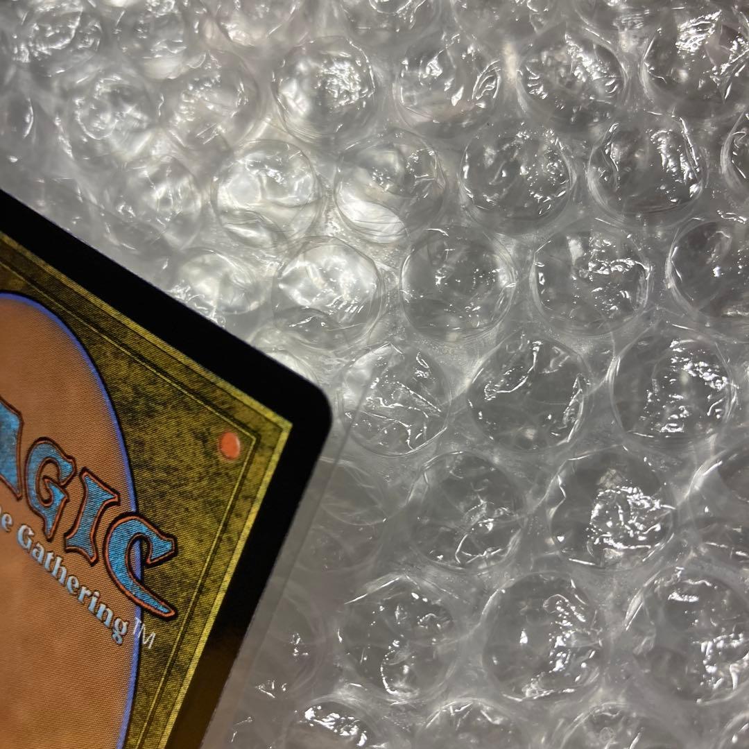 MTG 大召喚士 ユウナ 英語　サージfoil