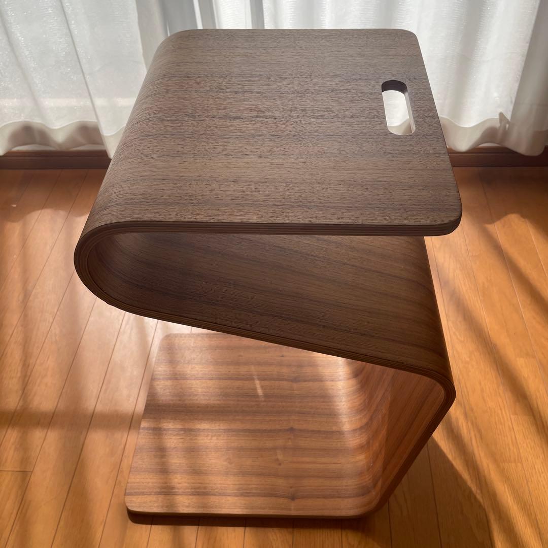 【希少】offi mag table