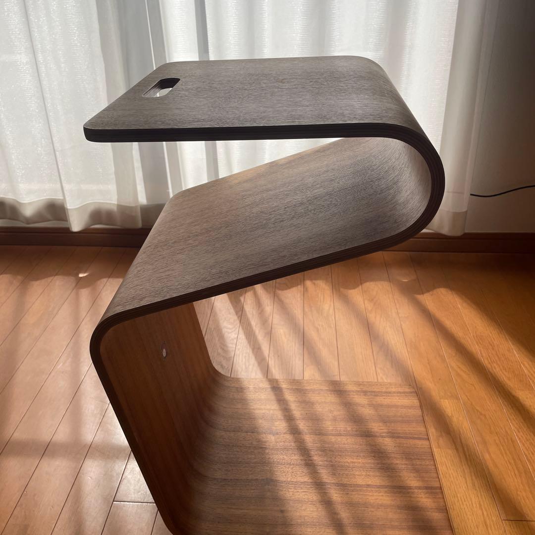 【希少】offi mag table