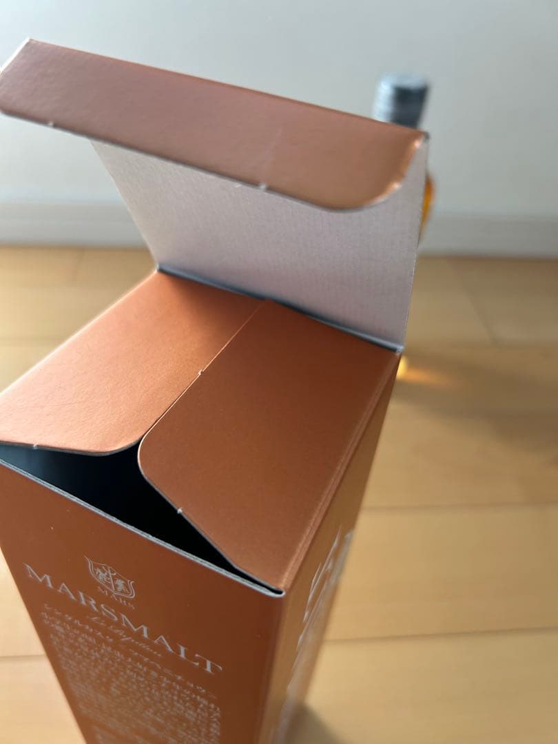 専用　100点マウンテン様　マルスモルト　ル.パピヨン　ツマベニチョウ