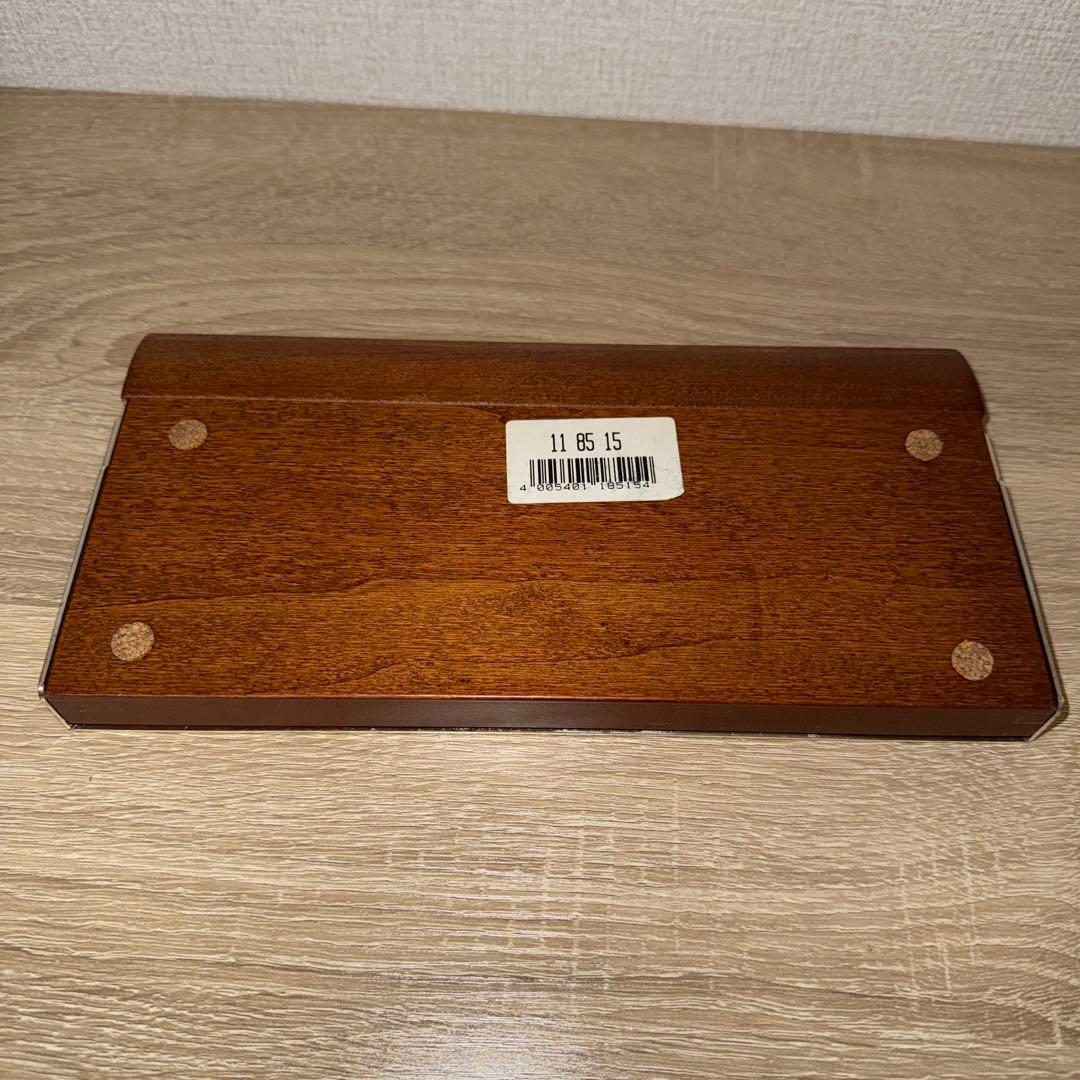 Graf von Faber-Castell 鉛筆セット