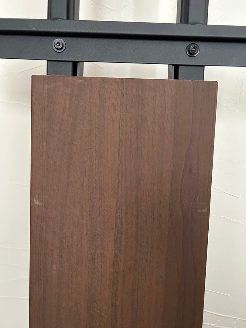 【専用出品】EQUALS テレビスタンド