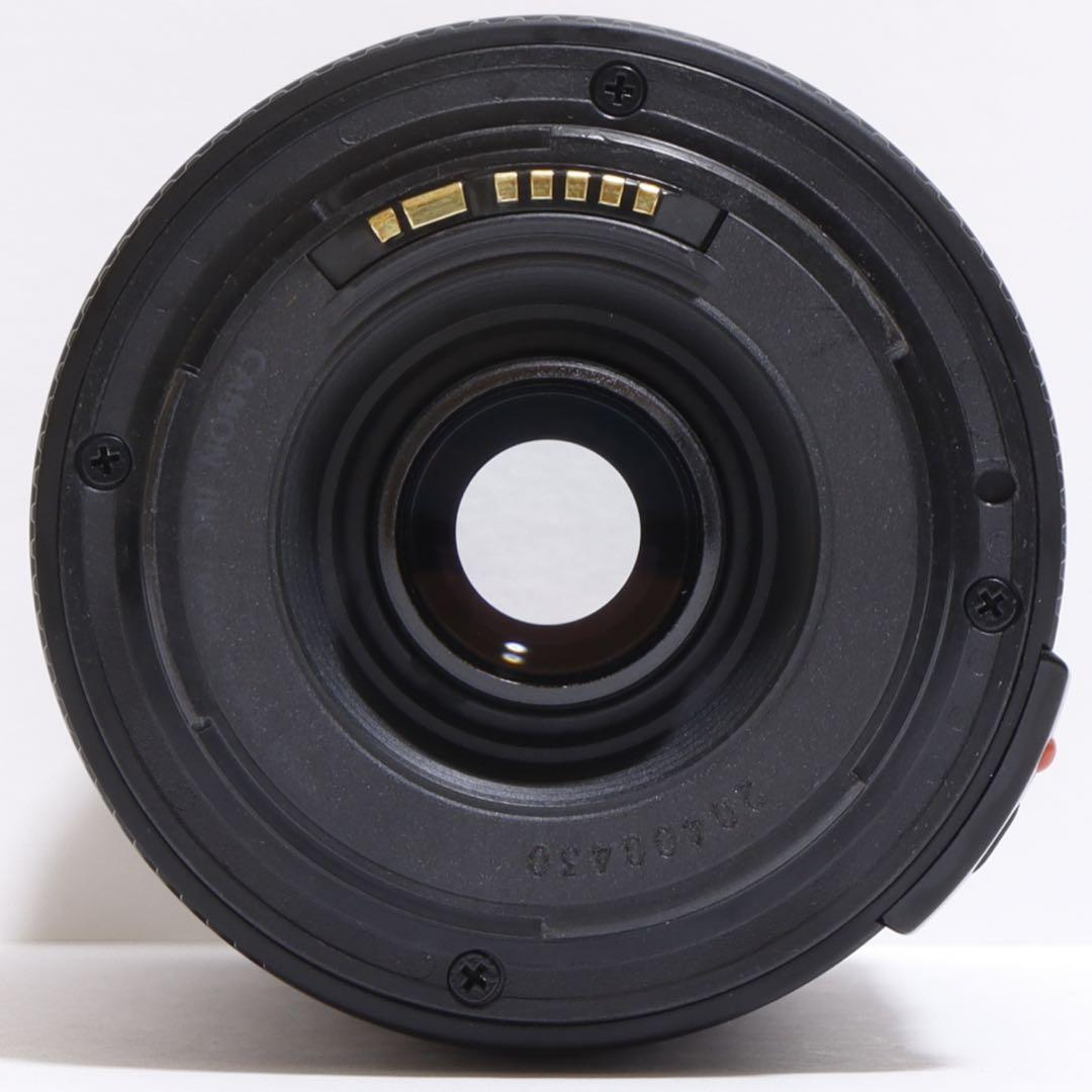 ◇大迫力300mm超望遠!!◇Canon純正 90-300mm 超望遠レンズ◇