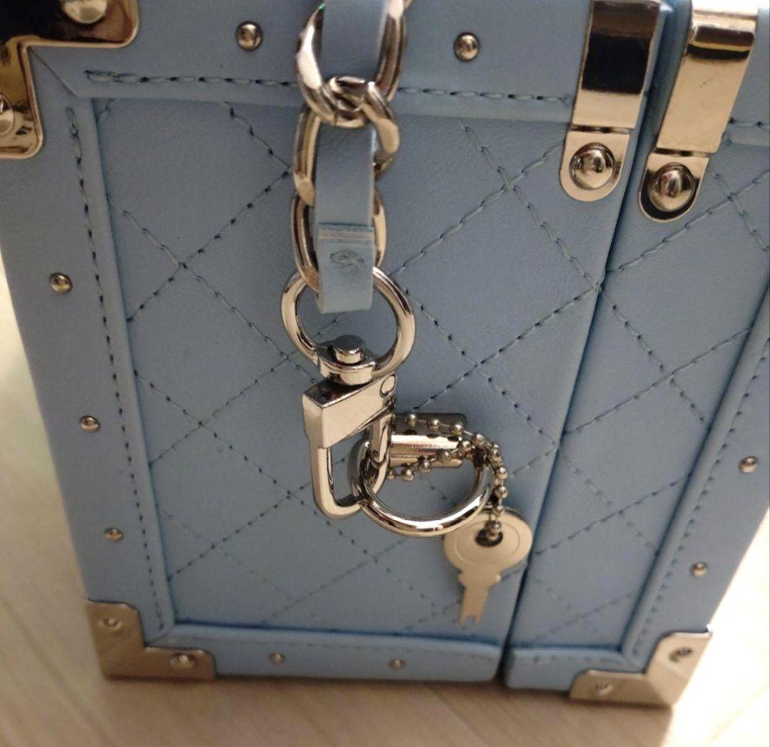 ✨超美品✨✨ANGEL✨ エンジェル　2種