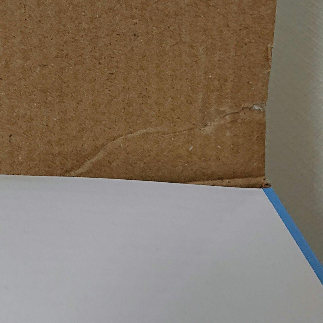 くじ ハンギョドン セット