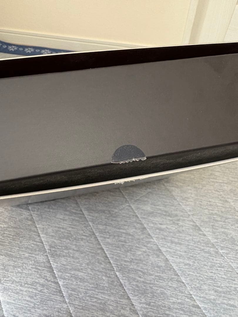 バイオハザード 6 限定生産 レオン S ケネディ レザージャケット　サイズM