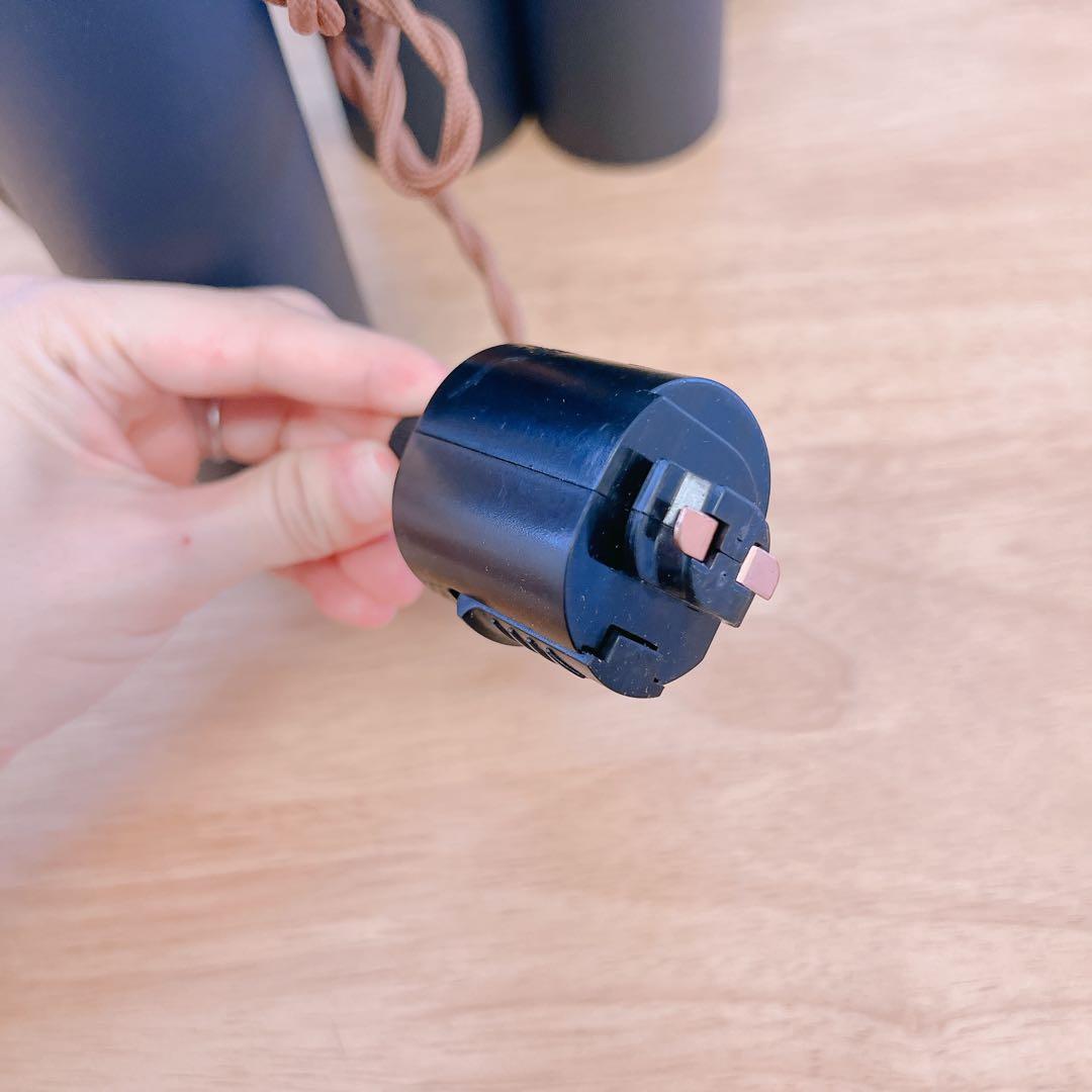 ペンダントライト 4個セット ダクトレール用 100cm調節可能 消費電力