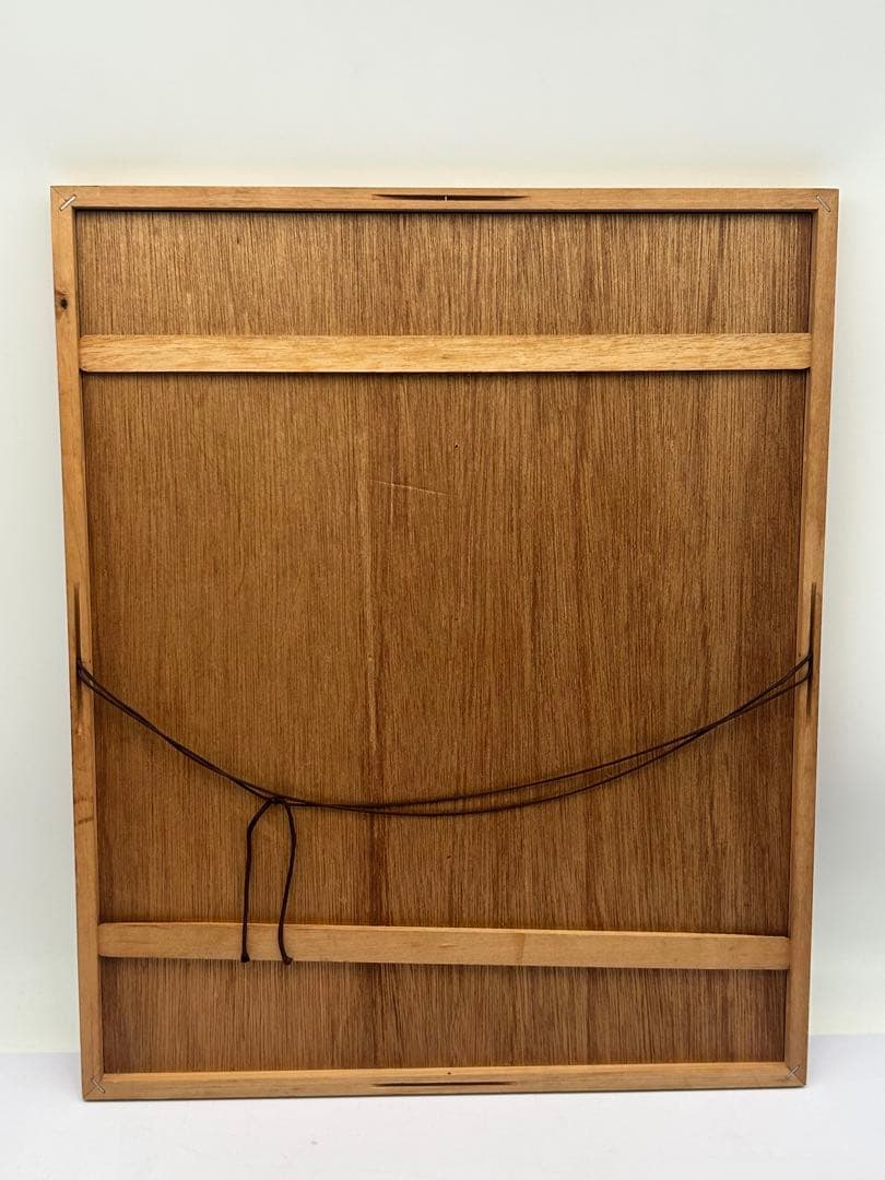 ビートルズ オリジナルプリント Dezo Hoffmann 限定200部 正規品