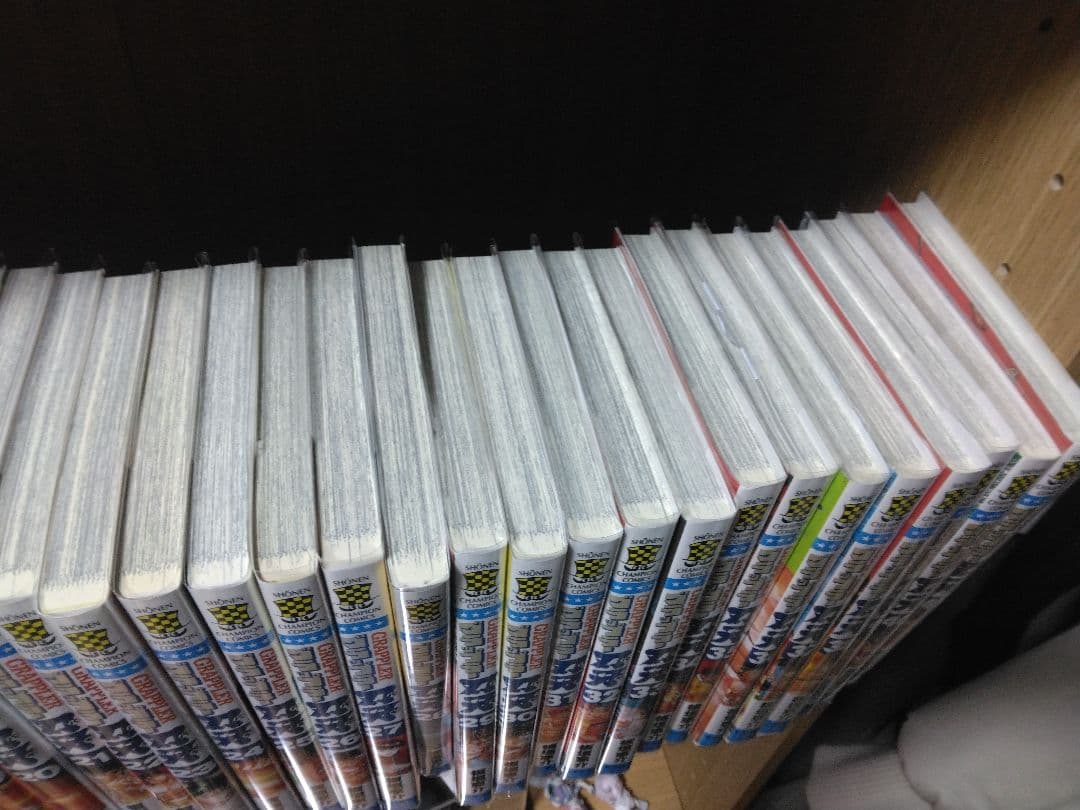 グラップラー刃牙　42巻　刃牙道22巻全巻セット　刃牙らへん5巻セット販売