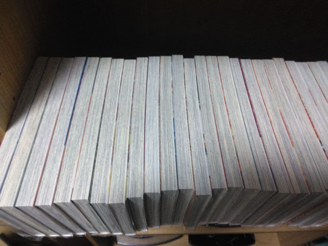 グラップラー刃牙　42巻　刃牙道22巻全巻セット　刃牙らへん5巻セット販売