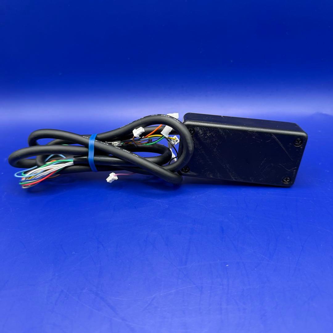 ★藤商事　パチンコ　デジタル表示　オートコントローラー　リモコン無し★