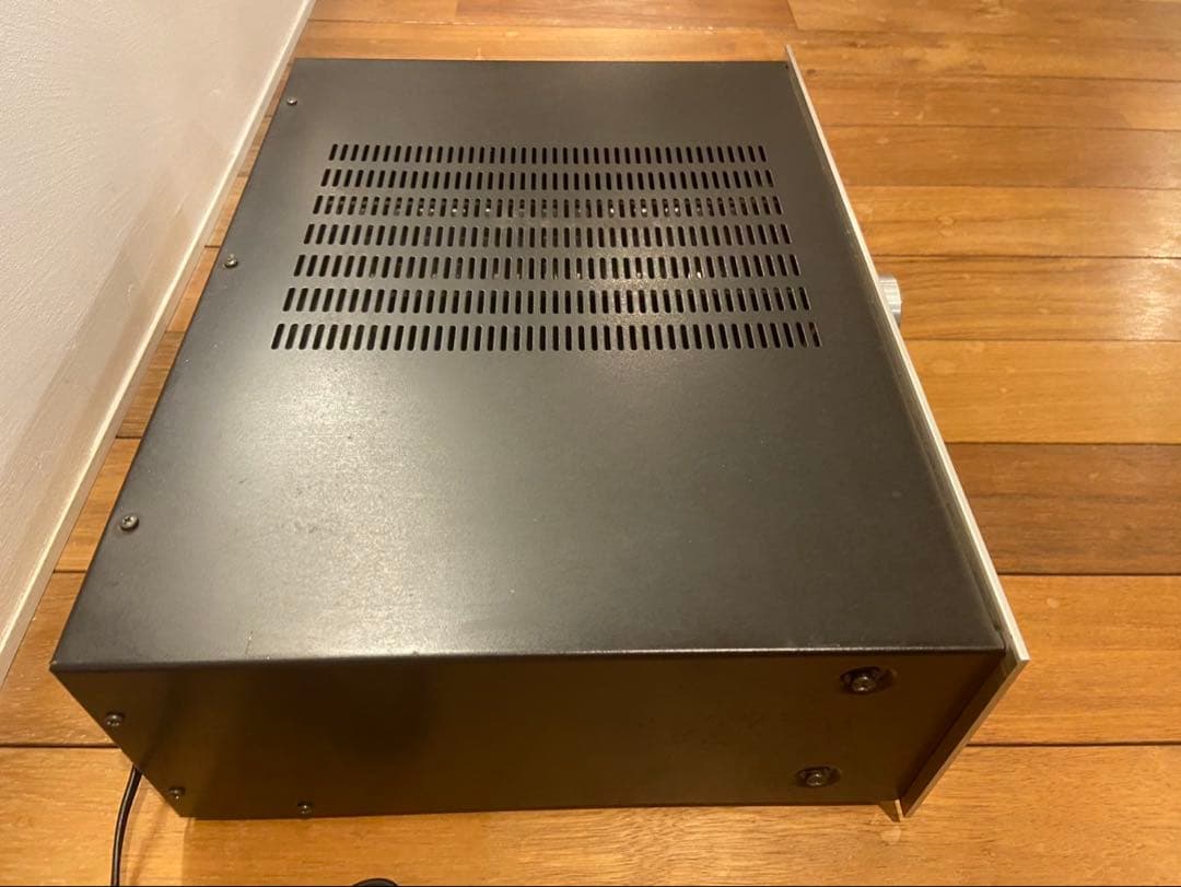 Technics テクニクス　SU-7300II