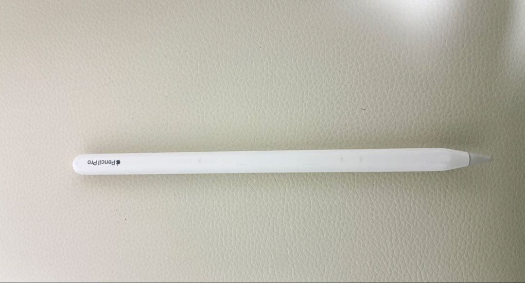 美品　iPad Air M3 第7世代 Wi-Fi 128GB 11インチ