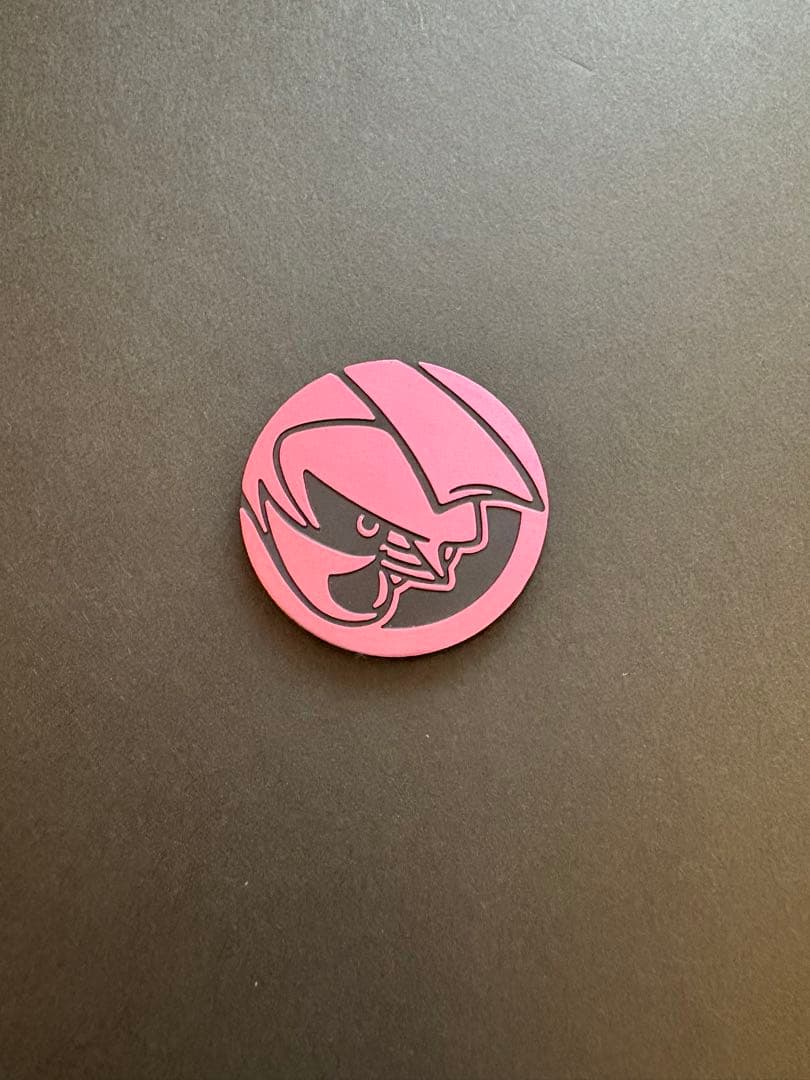 【美品】2008年パルキアX、67、78 ディアルガX、68、69、72 6種