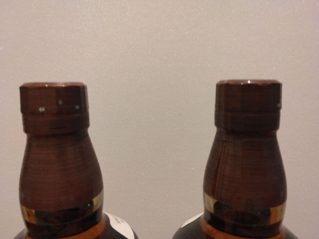 山崎ウイスキー700ml