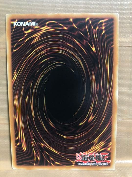 遊戯王 閃刀姫　レリーフ  4枚セット　海外版