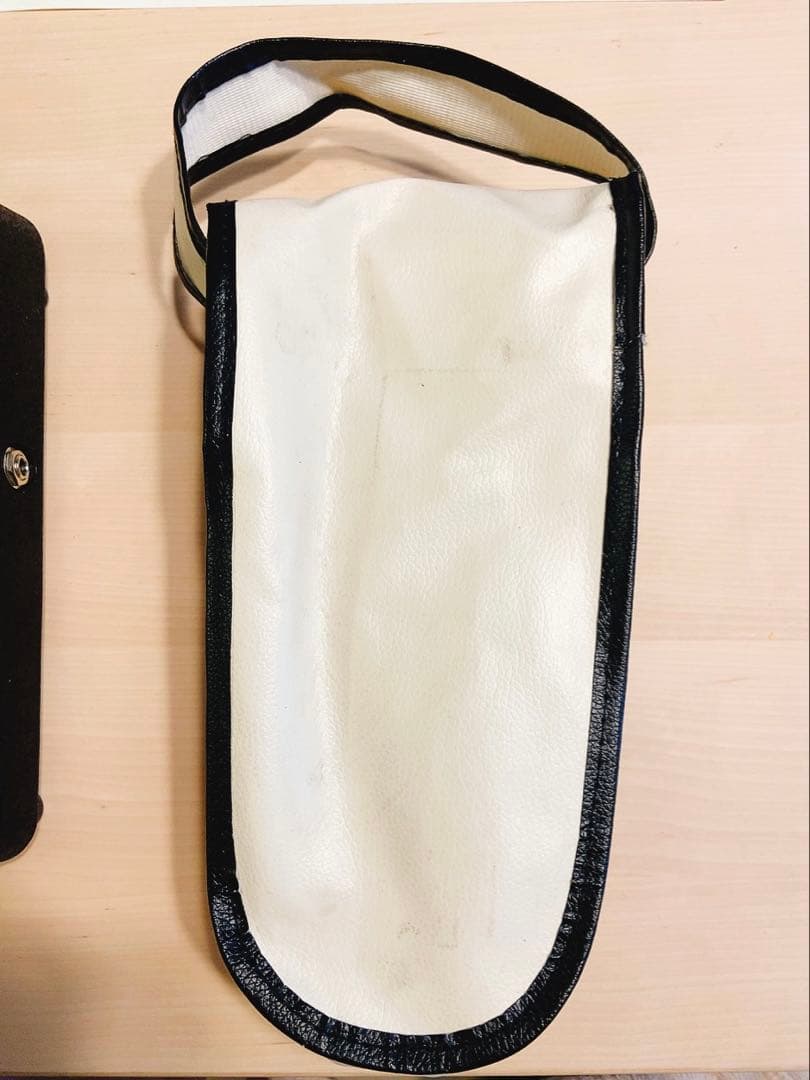 VOX V846HW ワウペダル ハンドワイヤード　オリジナルボックス付