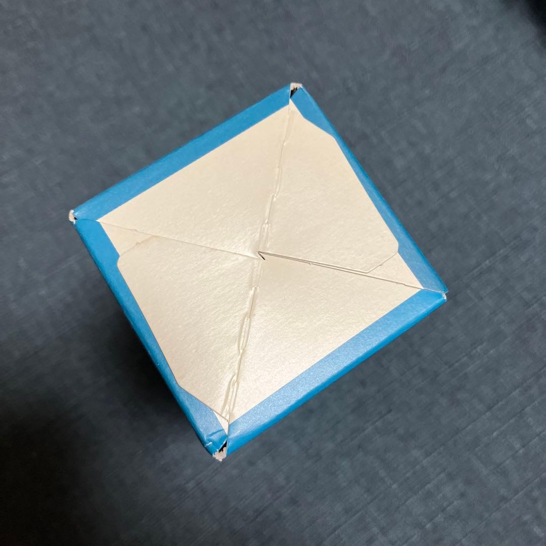 SINGLE MALT YOICHI 余市 PEATY&SALTY