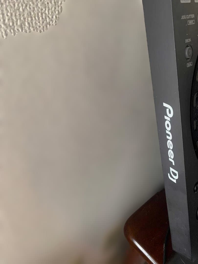 中古 DDJ-FLX6 Pioneer