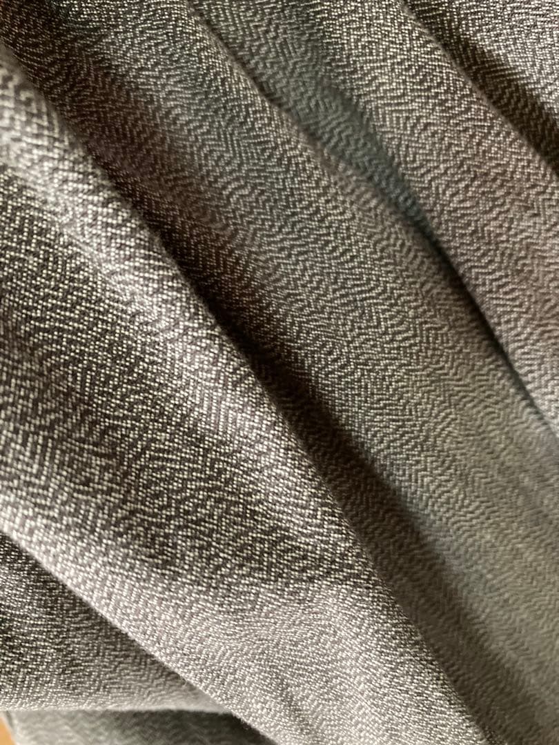 キャピタルアミッシュパンツ