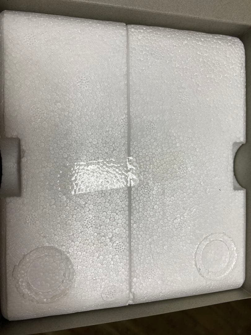 タダノ　TADANO GR800EX ラフテレーンクレーン