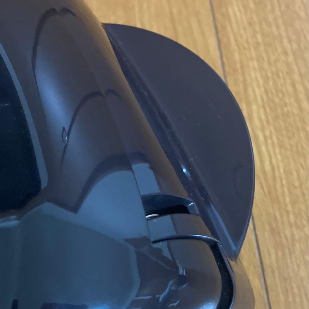 未使用 象印 圧力IH 炊飯ジャー 極め炊き NP-ZU10-TD 5.5合