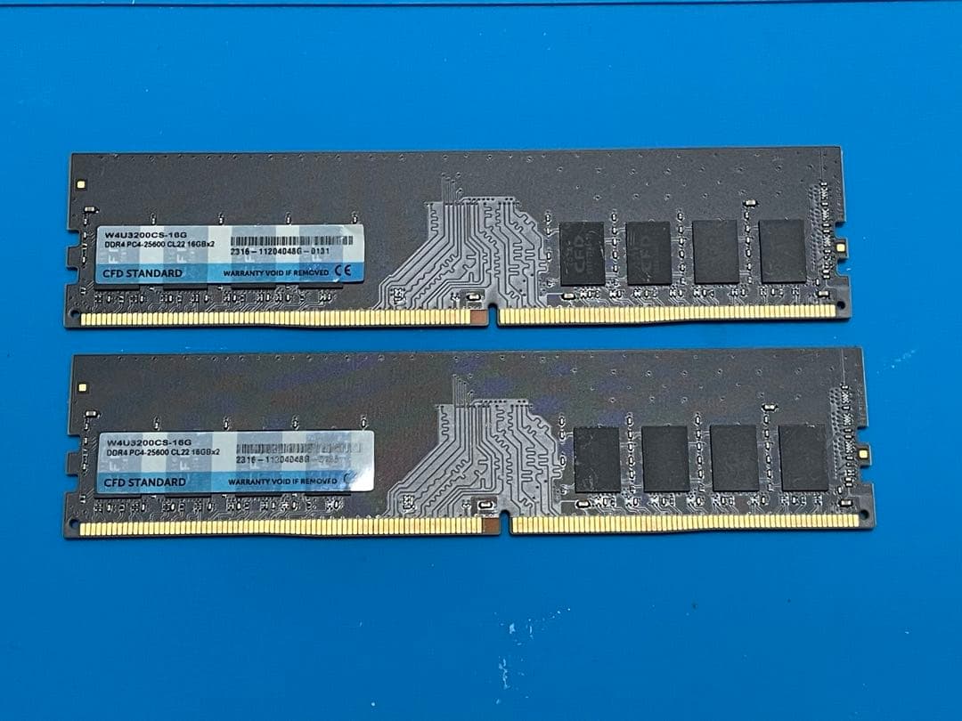 マザーボード MSI X470 GAMING PRO CARBON + DDR4 32GB