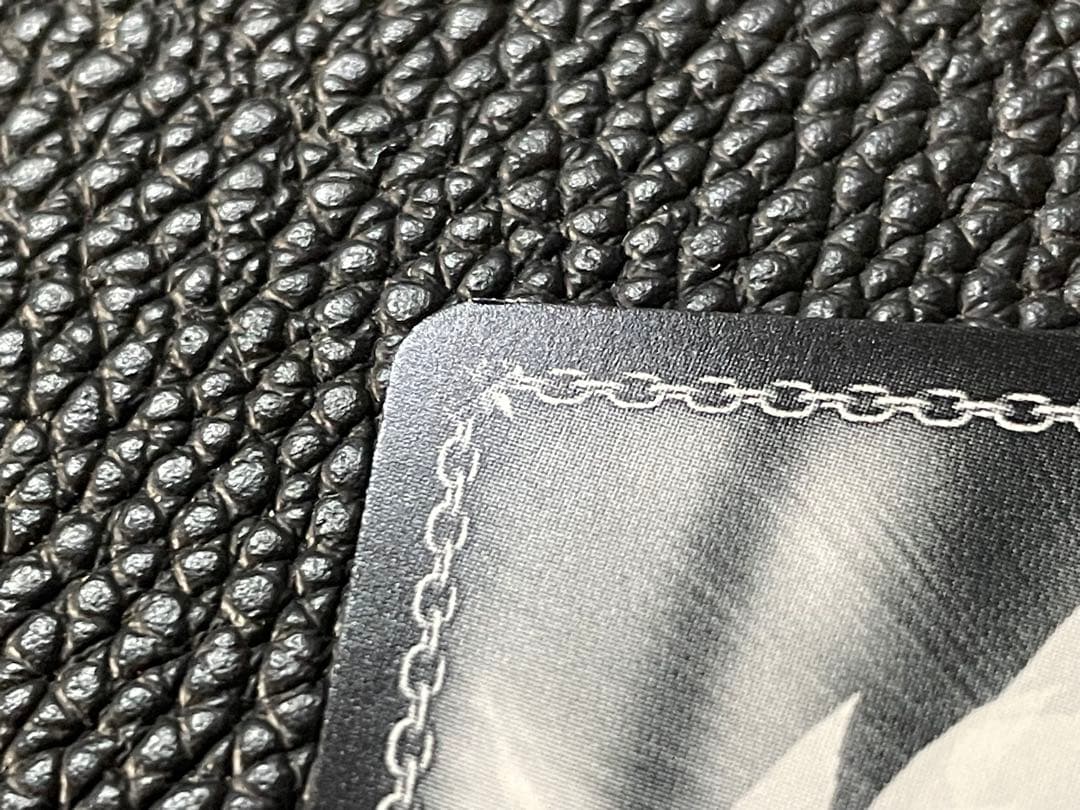 ヴァイス 足りてない私だから 草薙寧々 SP