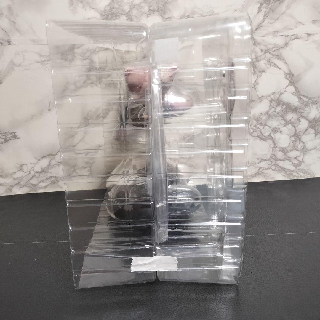 スーパーダンガンロンパ2 さよなら絶望学園 七海千秋 1/8スケールフィギュア